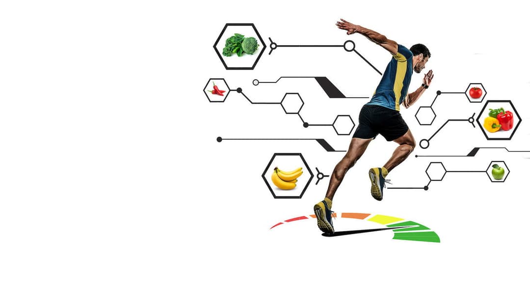 The Game Changers backdrop 2