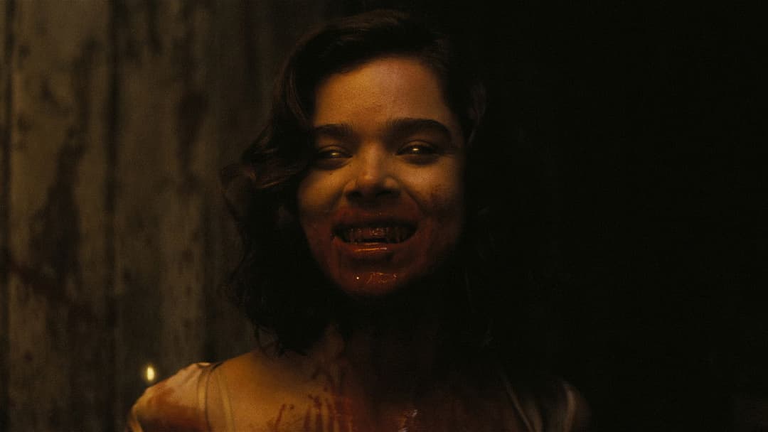 Грішники backdrop 15