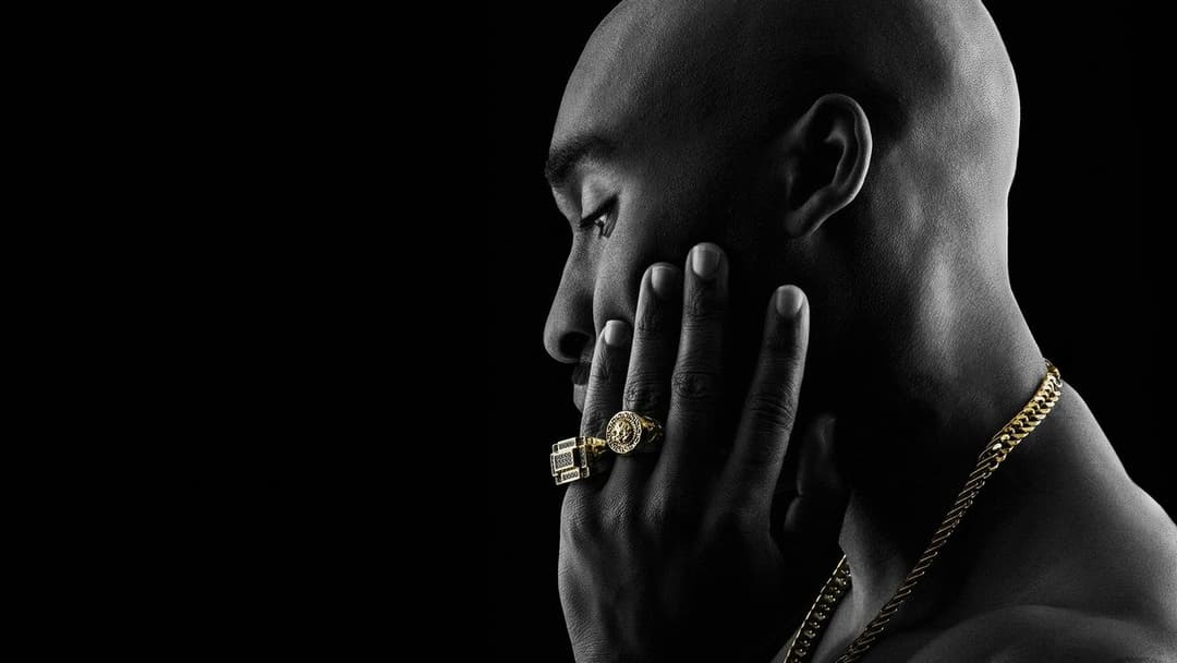 All Eyez on Me backdrop 9