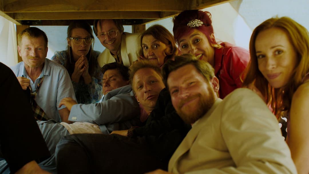 Přání k narozeninám 2 backdrop 4