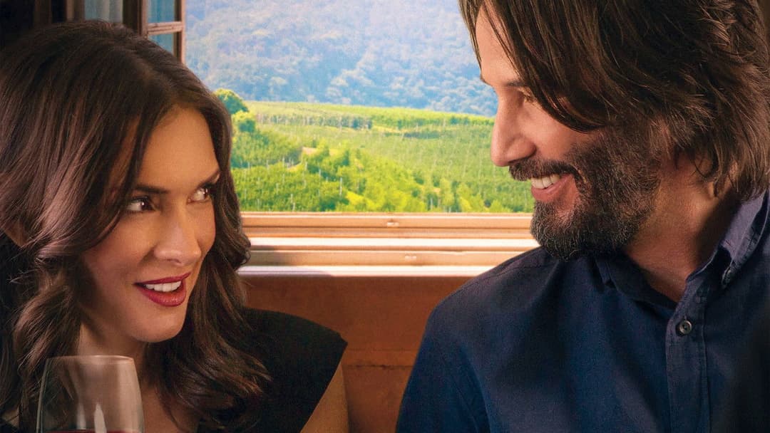 Екзотичне весілля