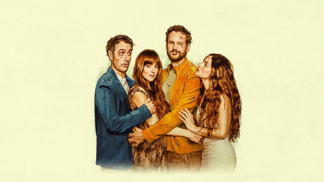 Splitsville backdrop 2