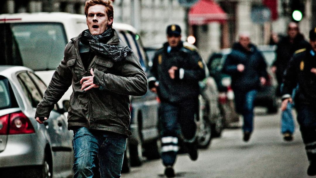 Submarino backdrop 8