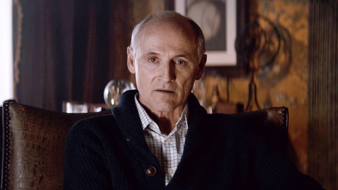 The Prodigy backdrop 10