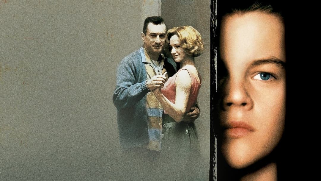 This Boy's Life backdrop 8