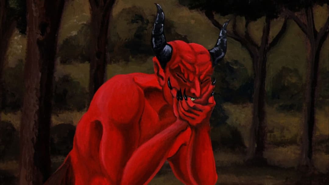 Вибір долі backdrop 12