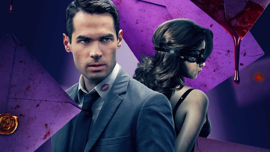 Der Betatest backdrop 2