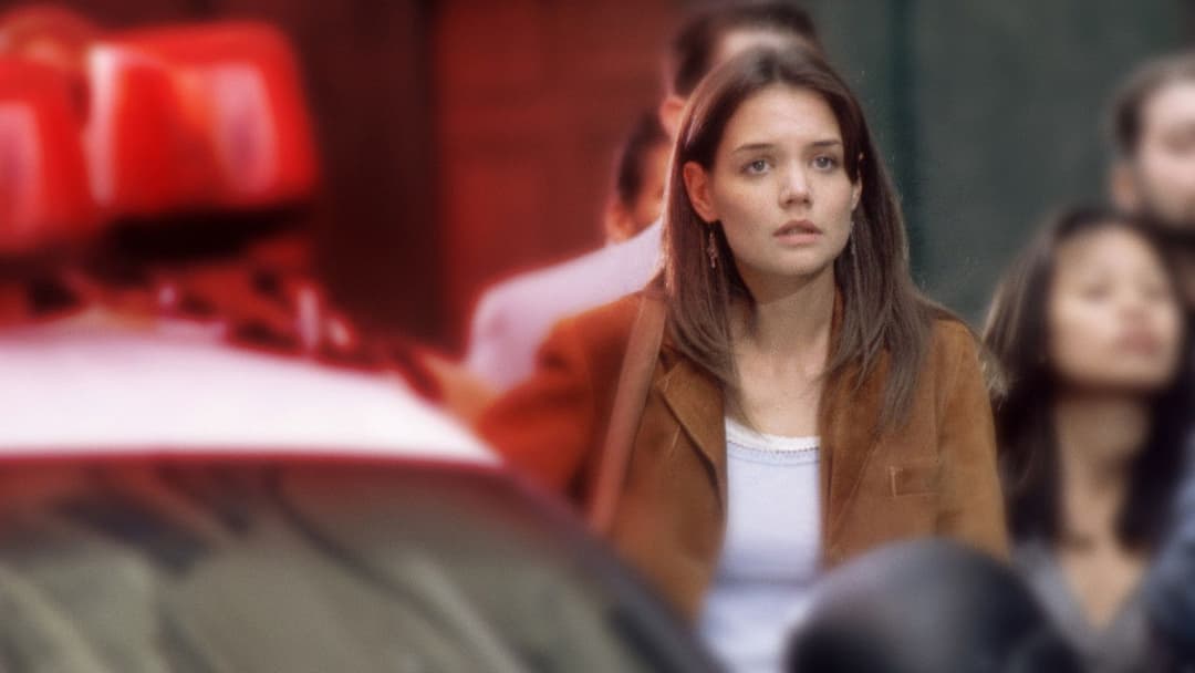 Phone Booth backdrop 11