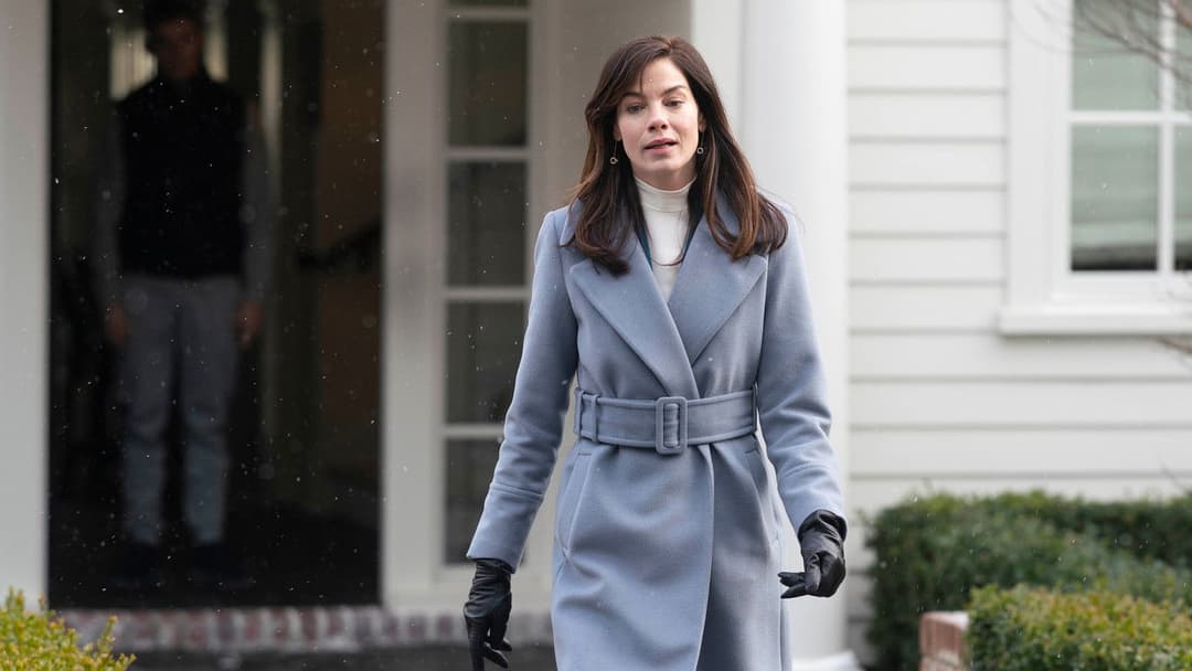 Every Breath You Take backdrop 10