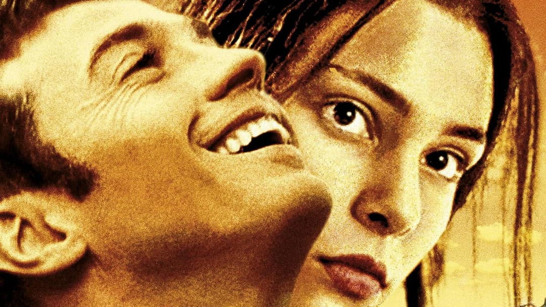 The Best of Youth backdrop 14