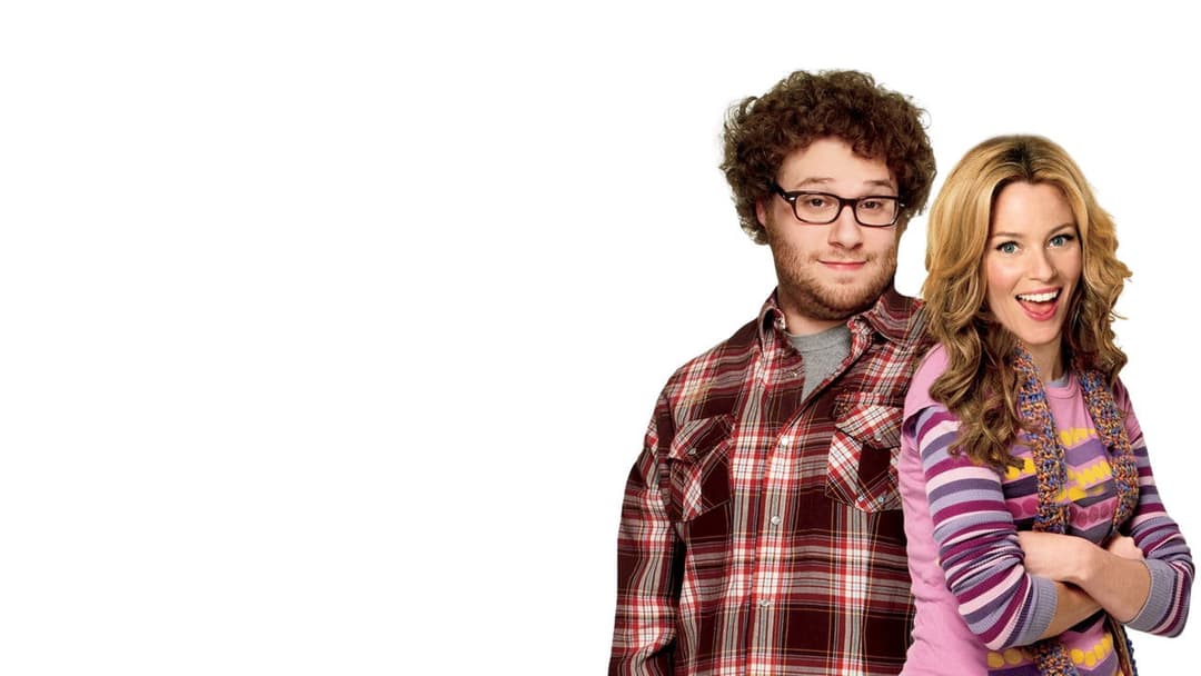 Зак і Мірі знімають порно backdrop 10