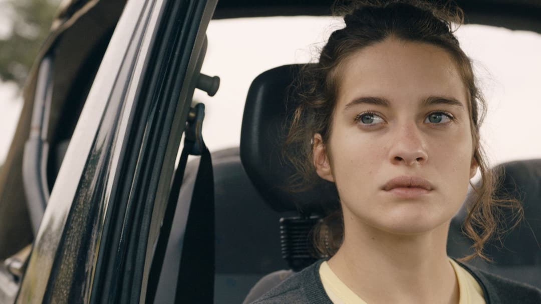 Grand Expectations backdrop 3