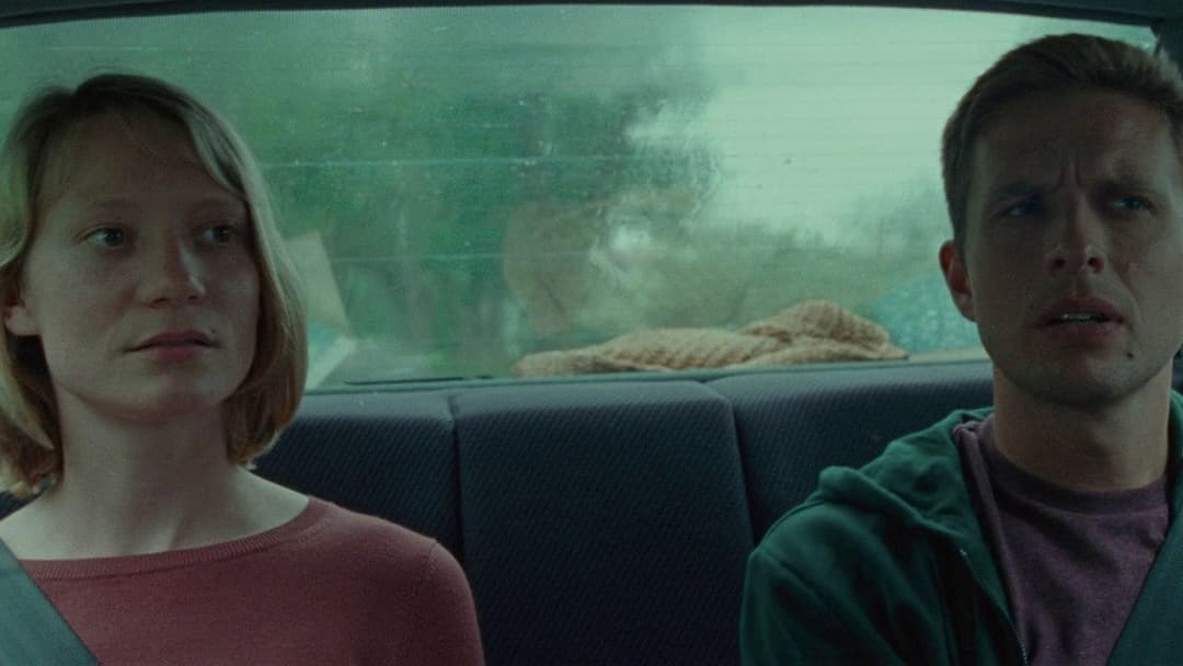 Bergman Island backdrop 16