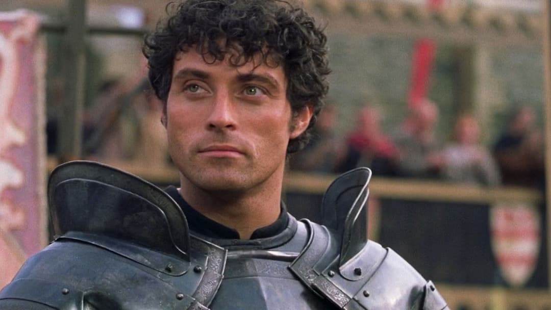 Ritter aus Leidenschaft backdrop 19