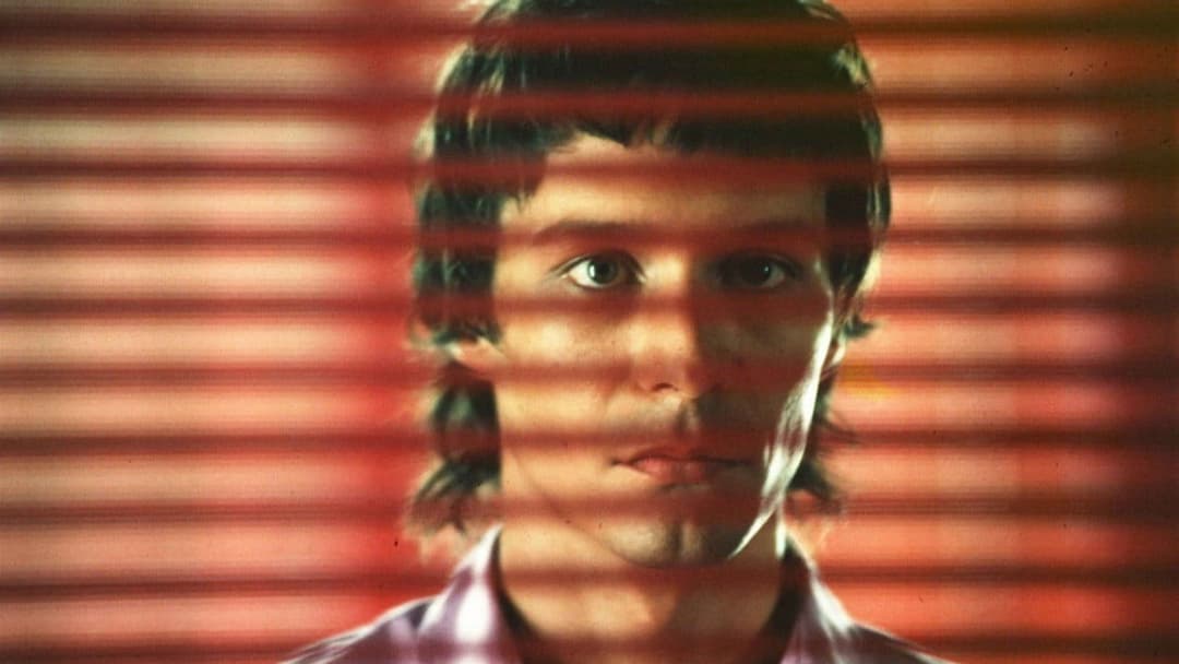 La mala educación backdrop 4