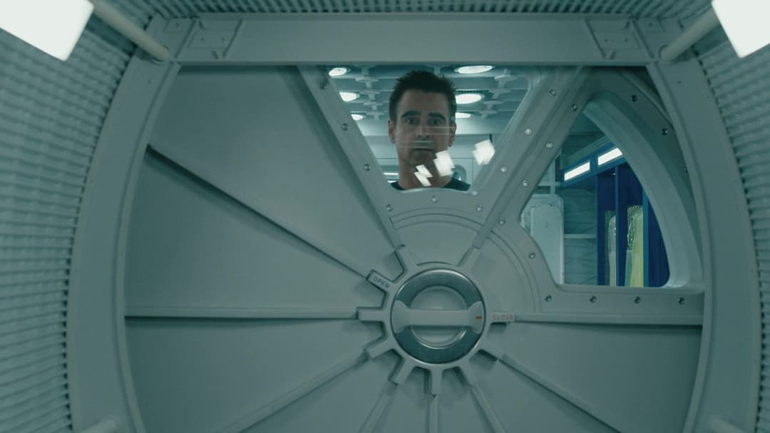 Voyagers backdrop 10