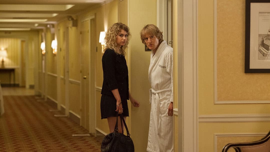 Broadway Therapy backdrop 6