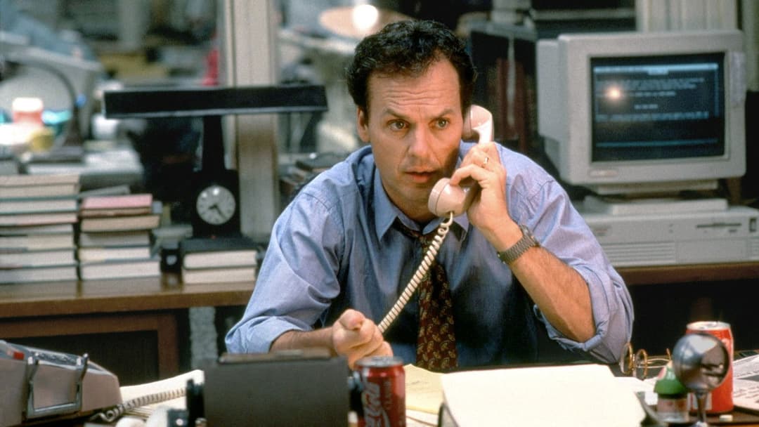 Schlagzeilen backdrop 5