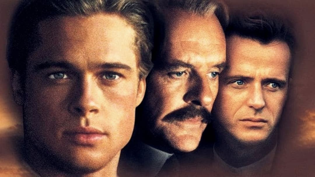 Legenden der Leidenschaft backdrop 7