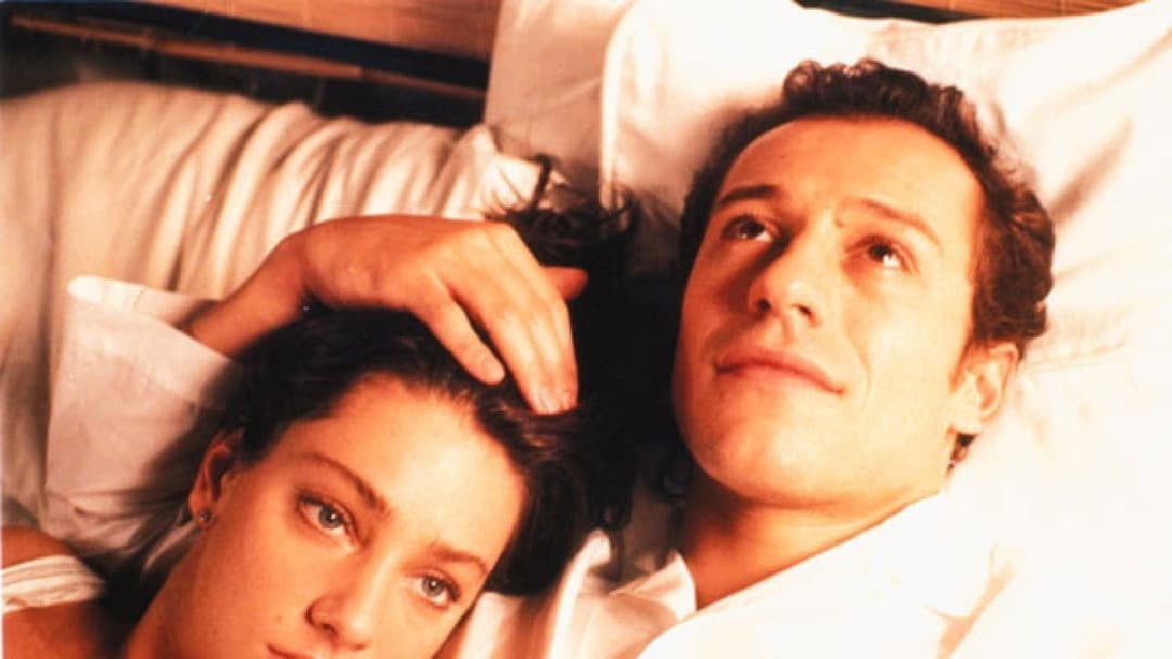 Ein letzter Kuss backdrop 3