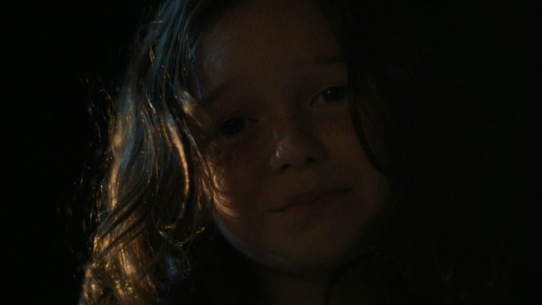 If I Had Legs I'd Kick You backdrop 11