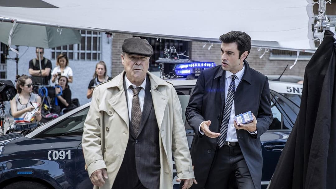 Unknown Origins backdrop 5