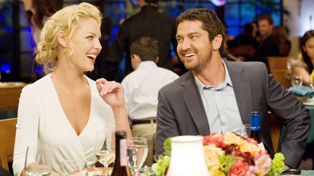 Гола правда backdrop 6