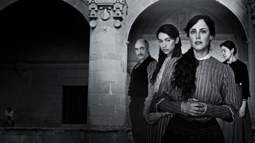 Elisa y Marcela backdrop 9