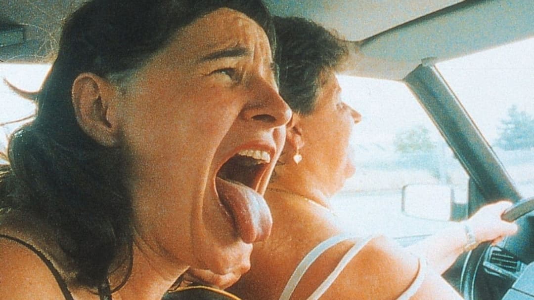 Hundstage backdrop 5