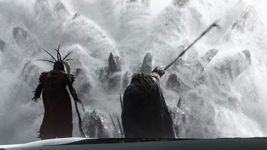 Drachenzähmen leicht gemacht 2 backdrop 11