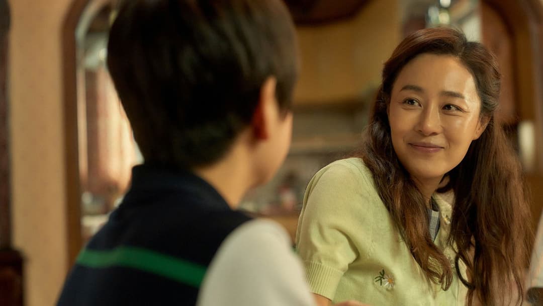 Партія backdrop 15