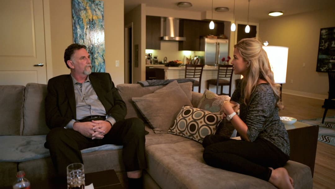 Червона таблетка backdrop 6