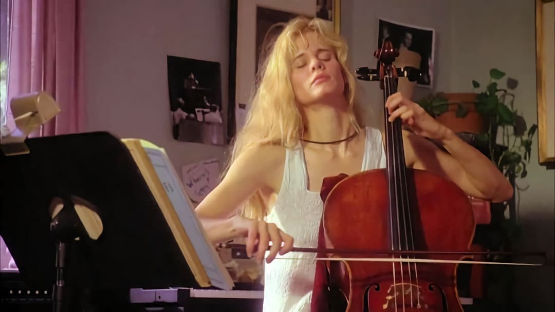 Short Cuts backdrop 15