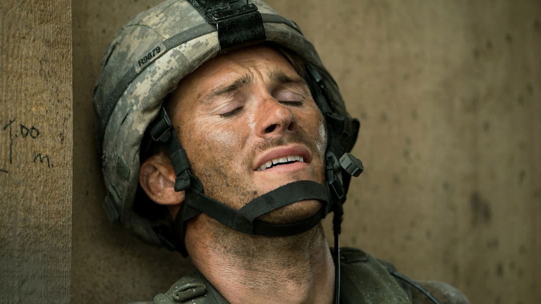 The Outpost backdrop 11