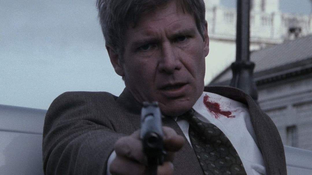 Die Stunde der Patrioten backdrop 18