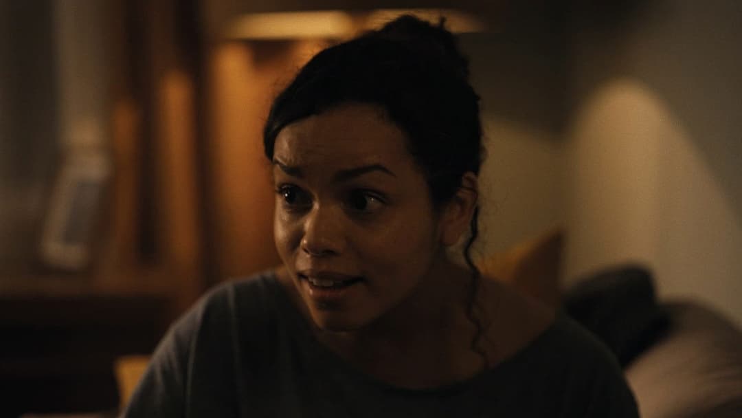 Варвар backdrop 12