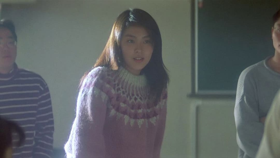 April Story backdrop 6