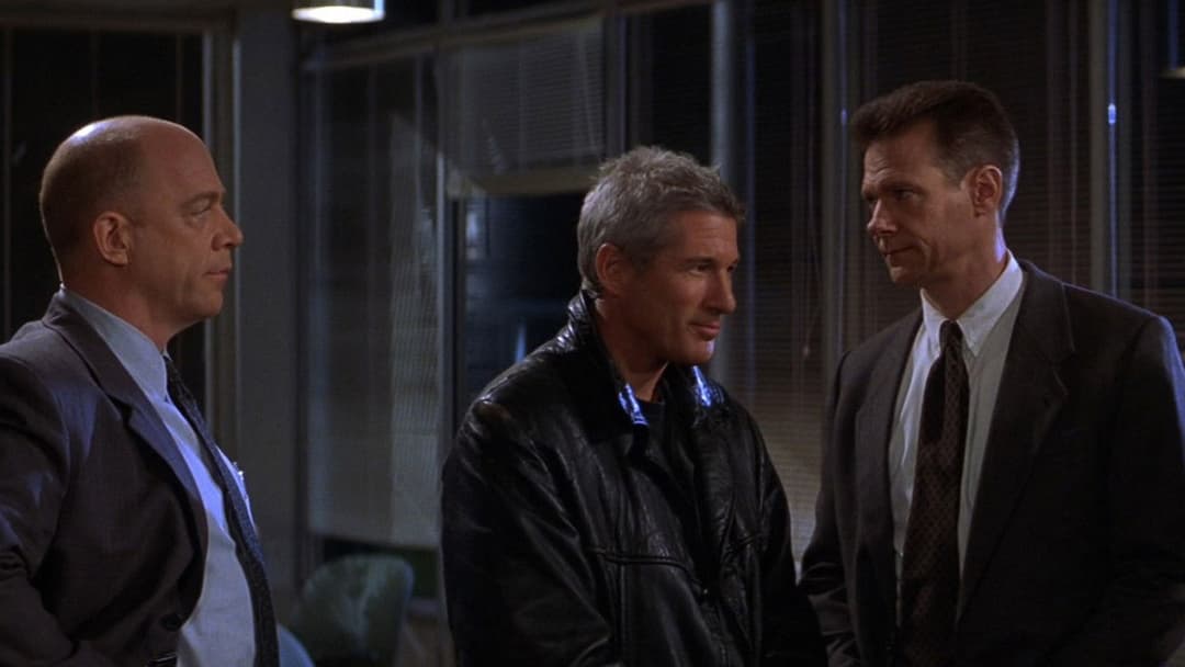 The Jackal backdrop 17