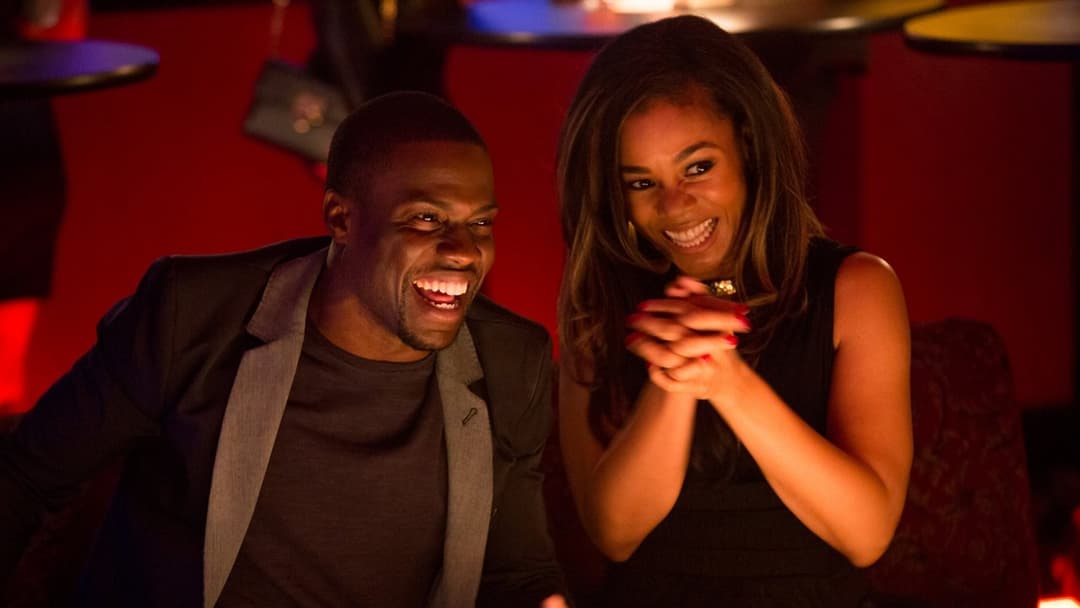 About Last Night backdrop 2