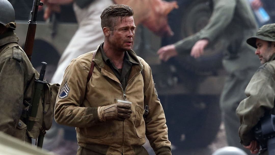 Herz aus Stahl backdrop 19