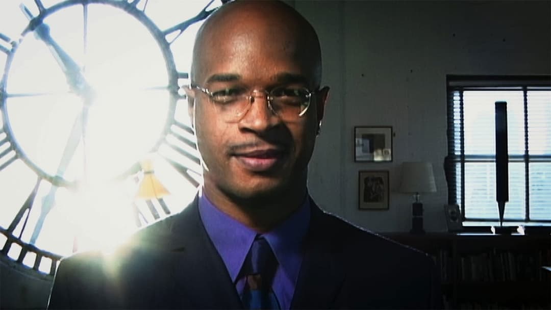 It’s Showtime backdrop 13