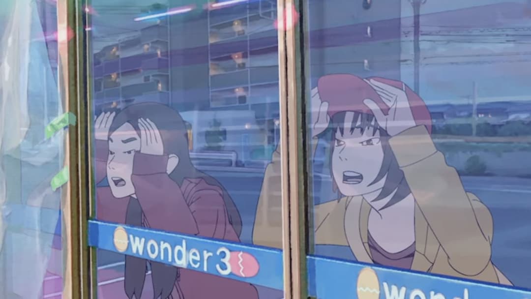 Справа Хани та Аліси backdrop 12