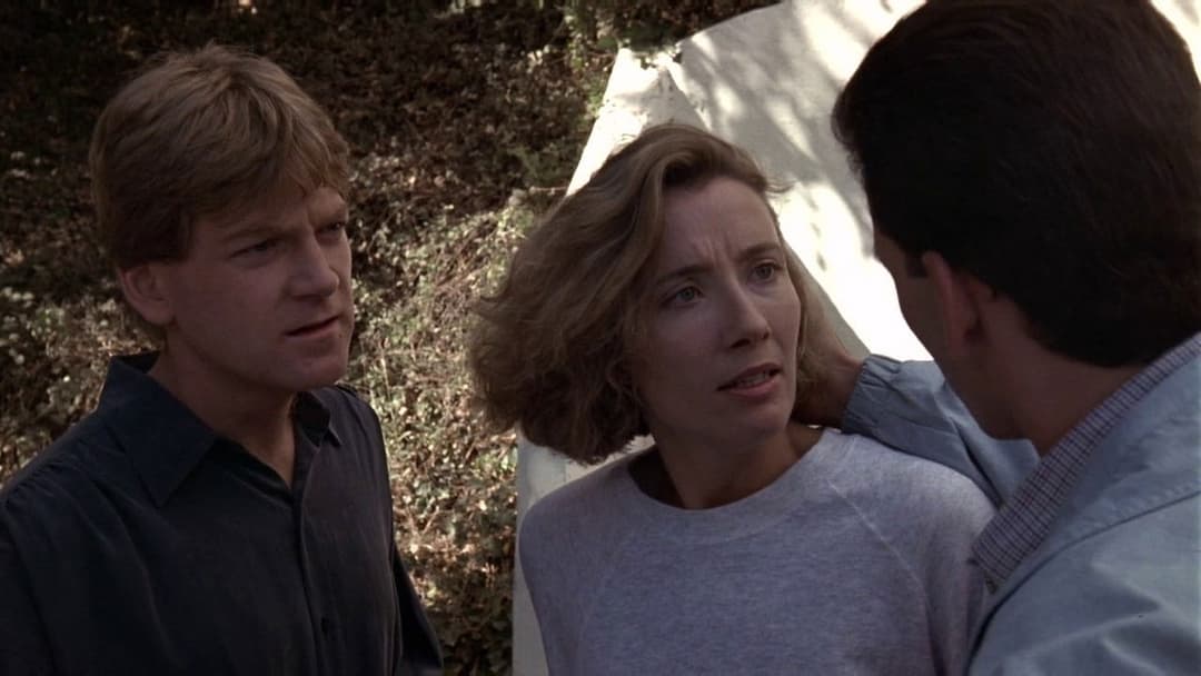 Dead Again backdrop 6