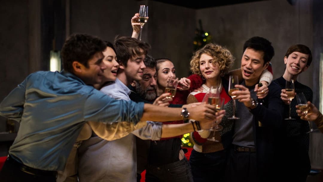 Das Rätsel backdrop 14