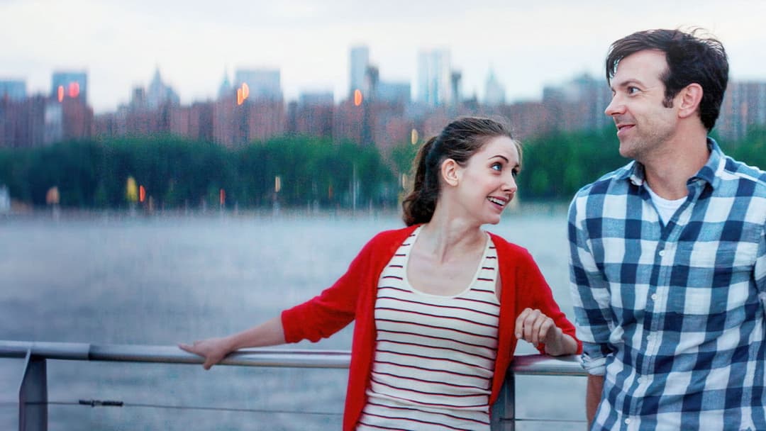 Sleeping with Other People backdrop 3