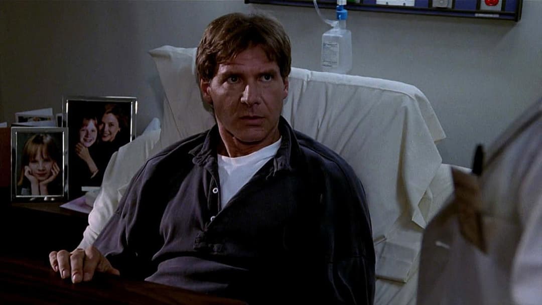 In Sachen Henry backdrop 3