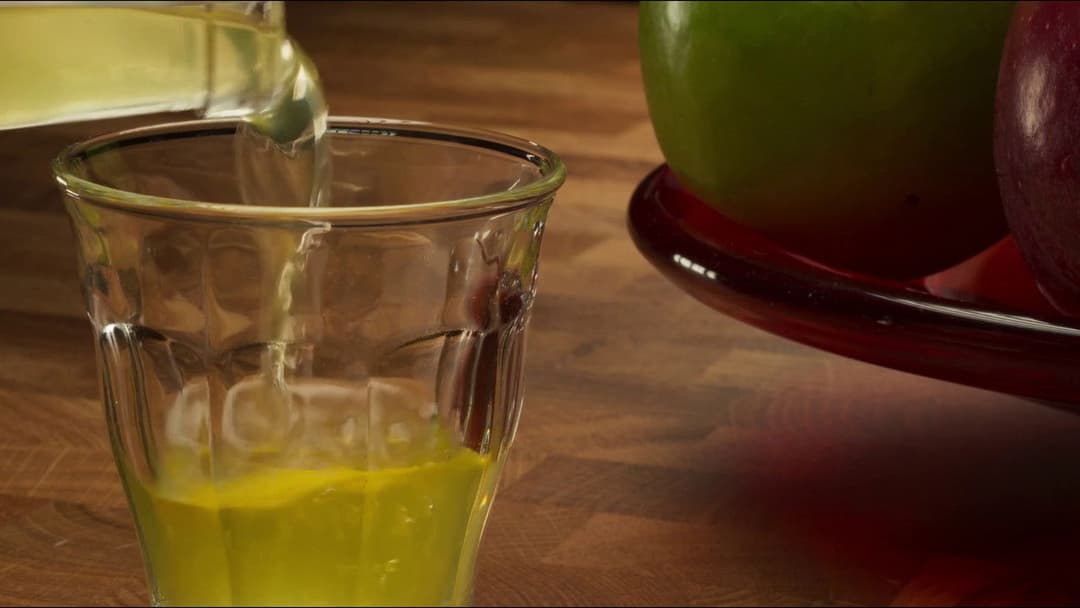 Паралельні матері backdrop 12