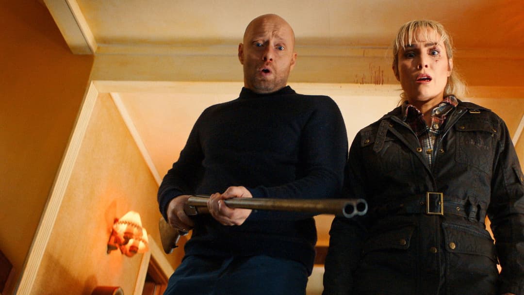 Поїздка backdrop 14