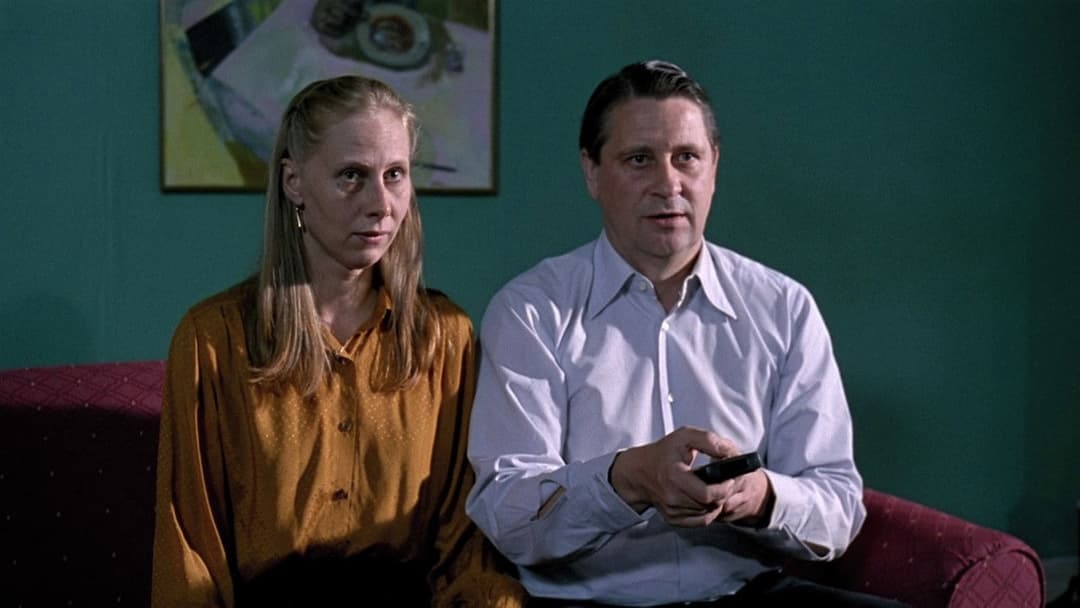 Drifting Clouds backdrop 10