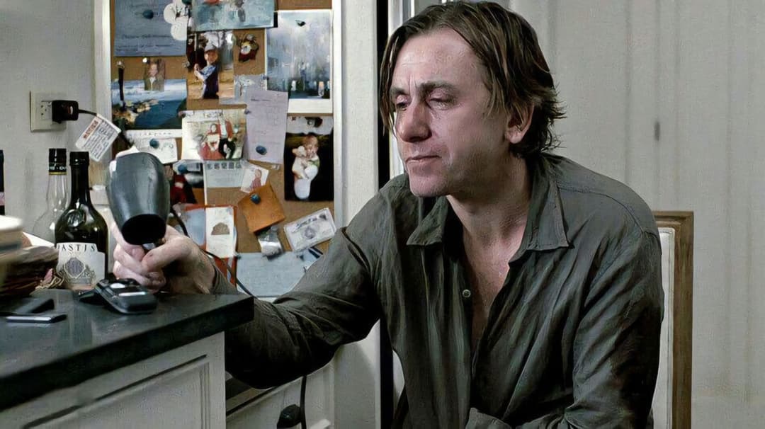 Funny Games U.S. backdrop 13